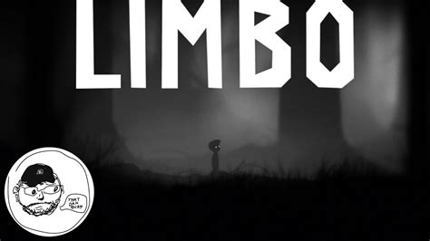 Limbo level: Hermes Conrad 